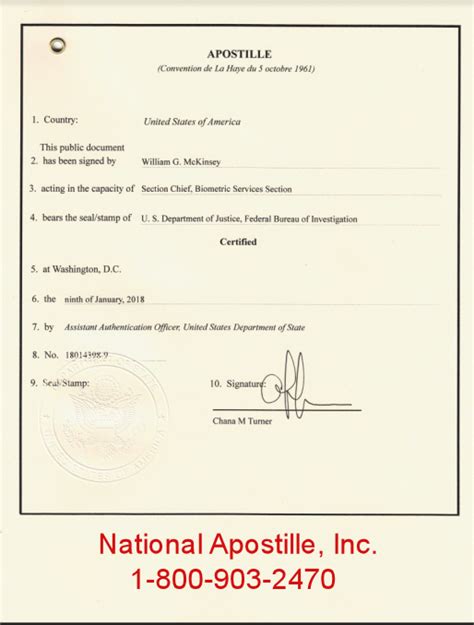 apostille sacramento|us state department apostille service.
